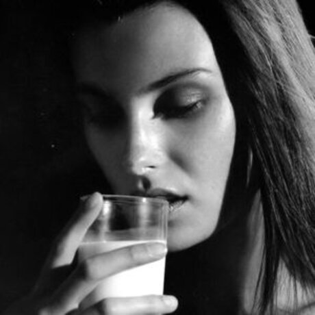 Aurelie Claudel estrella del sexo galería