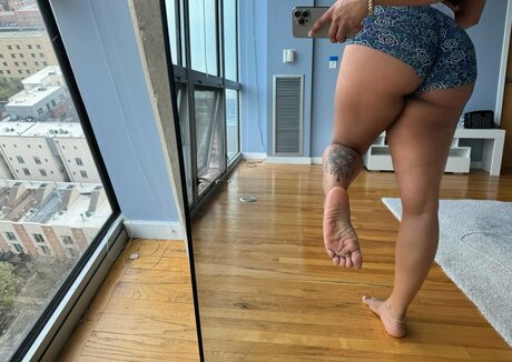 Goddessdiorx2 Profilfoto