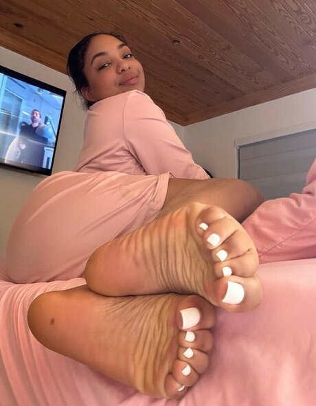 Goddessdiorx2 arte estelar imagen