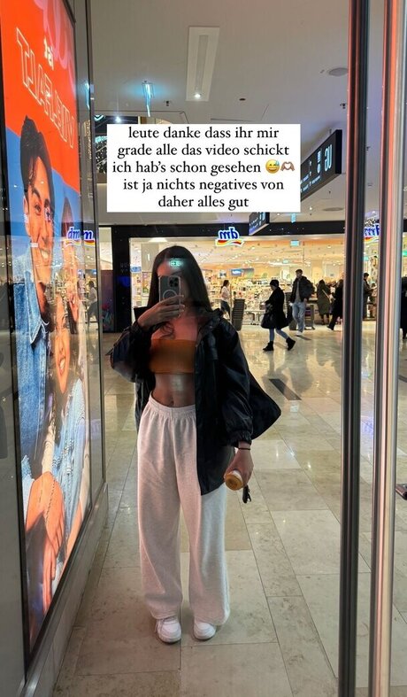 onlyfans de rubias gordas gratis bonita fotos