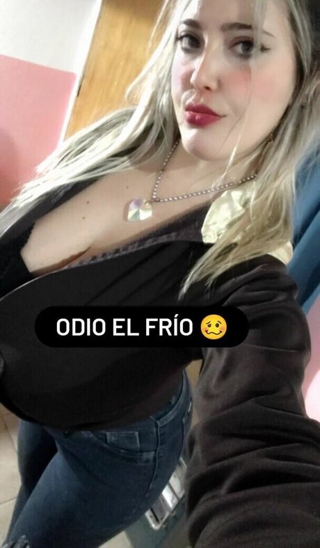 anto robazza sexo modelo galería