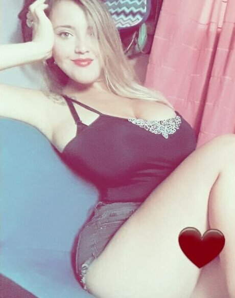 anto robazza estrella hd archivo