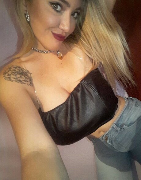 anto robazza modelo hermosa galería