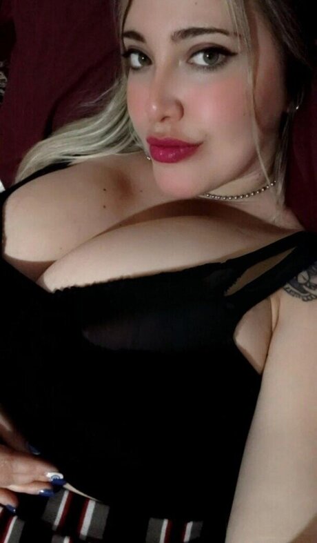 anto robazza estrella porno en alta definición galerías