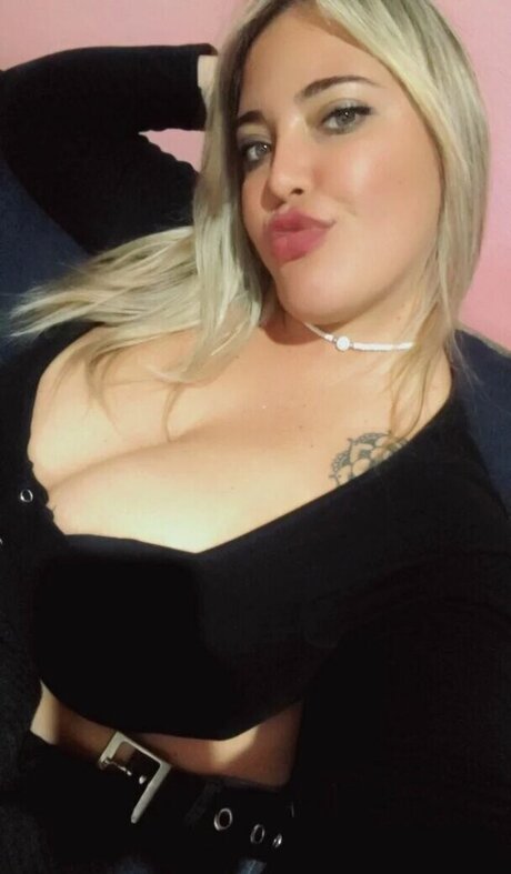 anto robazza estrella atractiva galerías