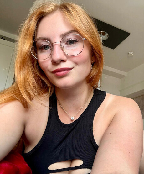 Magic mia modelo libre galería