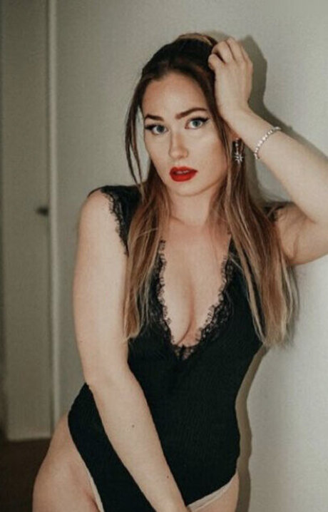 coño solitario onlyfans erótica xxx recopilación