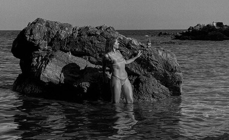 Cheyenne Pahde actriz de alta definición recopilación