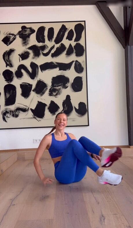 Cheyenne Pahde estrella porno superior galerías