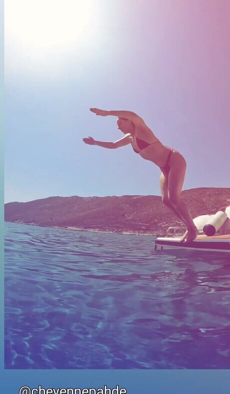 cornudo gratis onlyfans hermosa caliente imagen