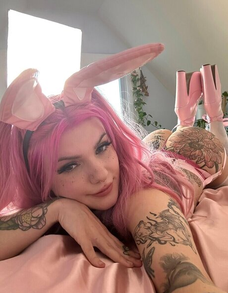 lunarxxprincess desnudos de estrellas porno imágenes