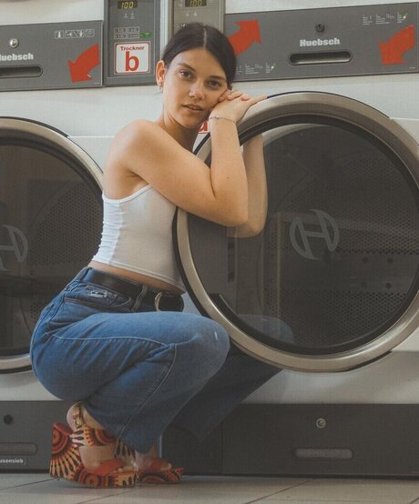 lov e lena modelo perfecto archivo