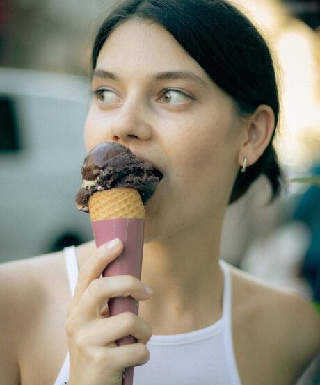 lov e lena libre de estrellas imágenes