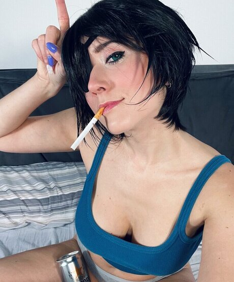 regina cosplay estrella porno en alta definición archivo