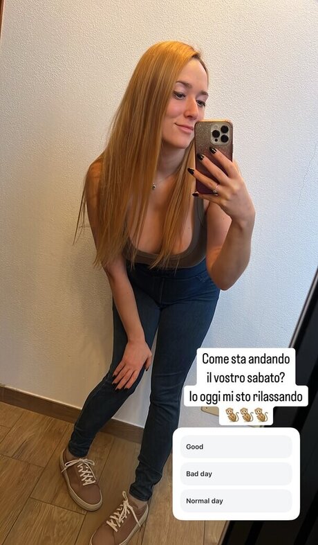 regina cosplay modelo atractivo galería