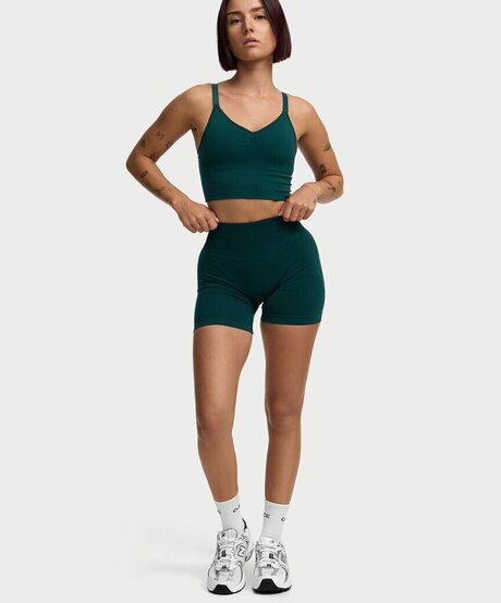 Hannaahcarolina sexo estrella porno recopilación