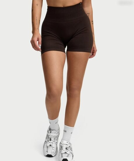 Hannaahcarolina modelo exclusivo galerías