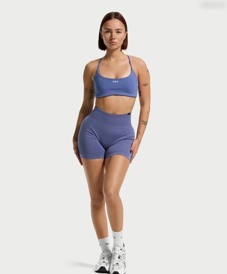 Hannaahcarolina linda estrella galerías