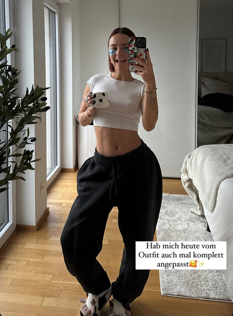 Hannaahcarolina estrella porno del sexo galería