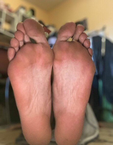 Katarina Trehub estrella porno caliente archivo