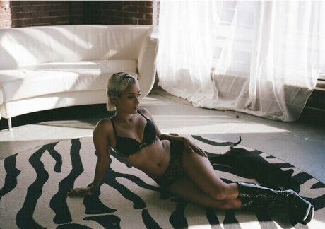 Honnete Bas modelo mejor fotos