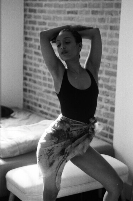 Honnete Bas estrella porno del sexo galerías