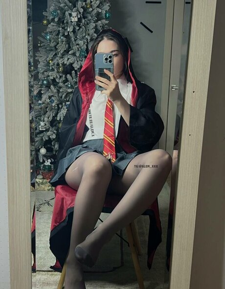 glemfeetx estrella porno erótica imágenes