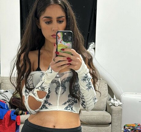 samiatheband mejor estrella porno imágenes