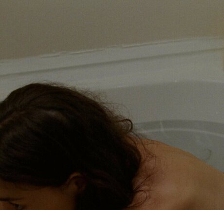 samiatheband estrella erótica galerías