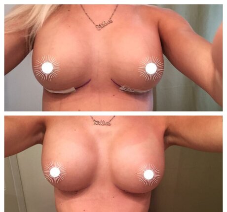 Stella The Light estrella porno de alta calidad imágenes