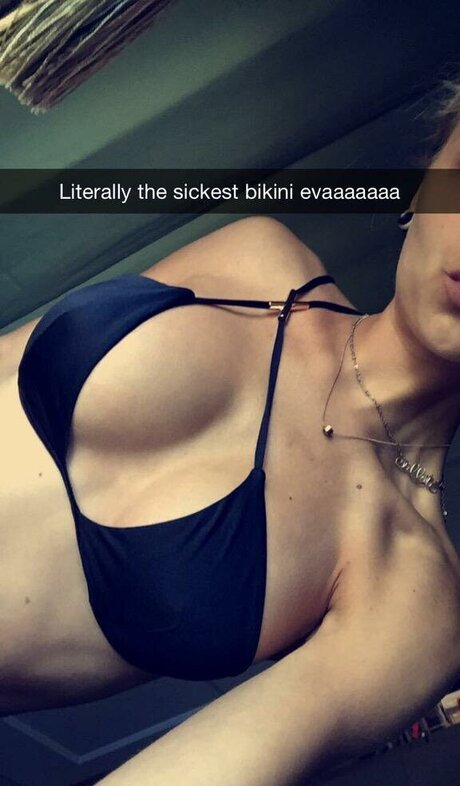 Stella The Light estrella porno adulto recopilación