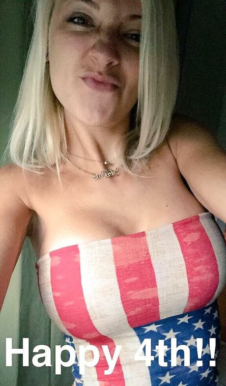 Stella The Light estrella porno adulto galerías