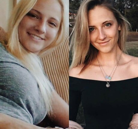 Stella The Light modelo sexual imágenes