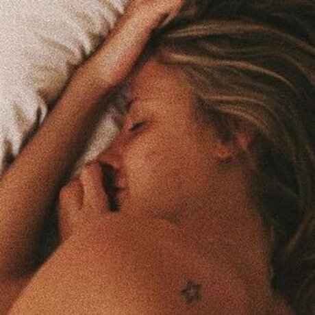 Stella The Light desnudos de estrellas archivo