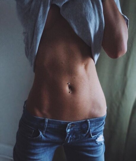 Stella The Light actriz porno recopilación