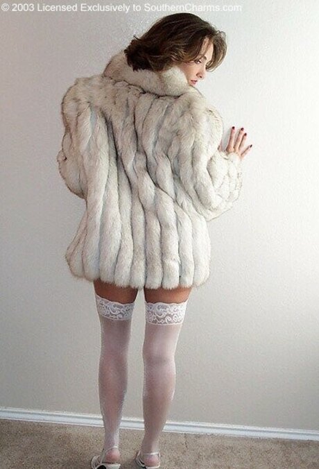 Southern Charms Reese desnudos estrella porno imagen