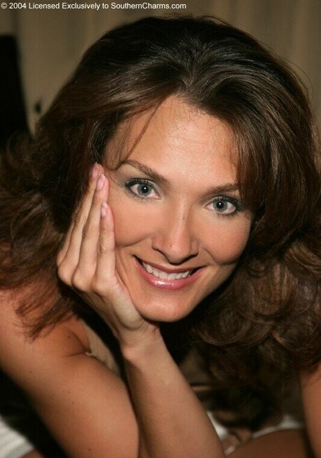 Southern Charms Reese Profilfoto