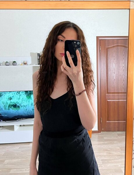 krtshechka estrella porno exclusiva imagen