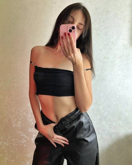 krtshechka modelo mejor imagen