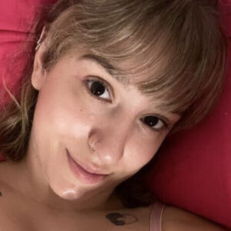 mamá amateur onlyfans desnudo pornografico galerías