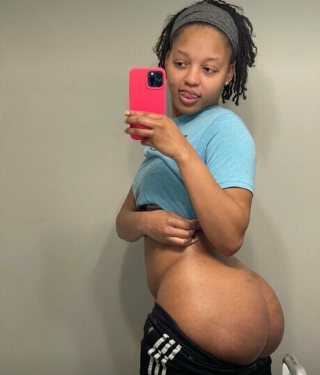 Lexbaby00 modelo desnuda galerías