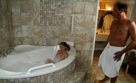 Alyssa Hart desnudos de modelos galerías