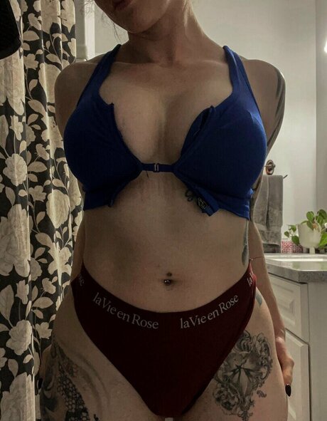 PsychologicalEgg1337 estrella bonita fotos