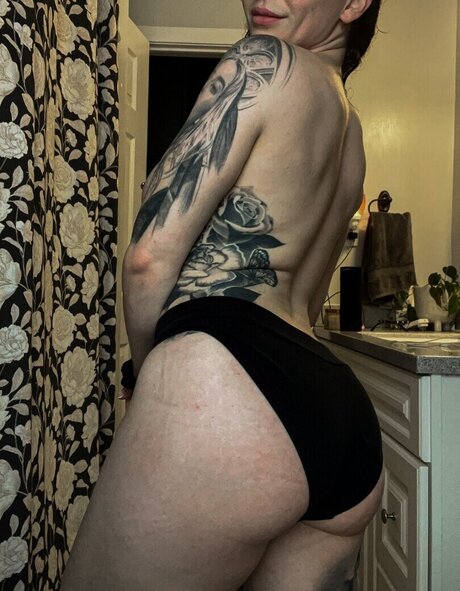 PsychologicalEgg1337 estrella exclusiva archivo