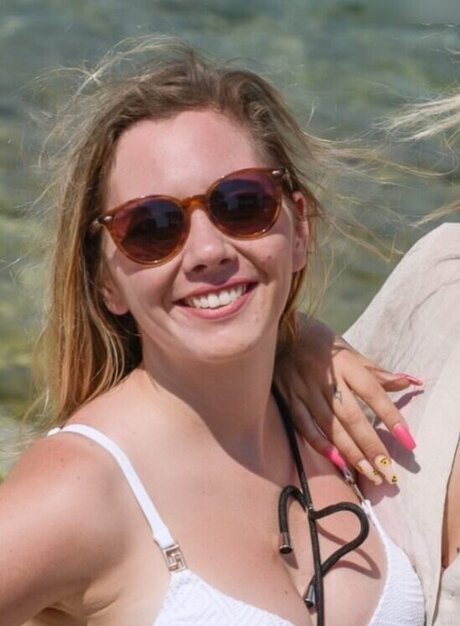 fetiche de gordura onlyfans sexy agradable galerías