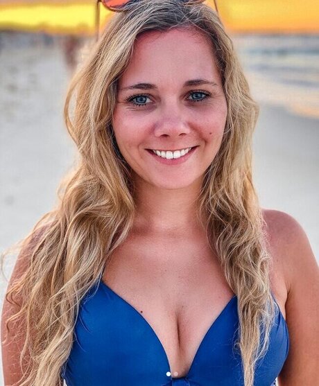 solo fans interraciales maduros desnudo mejor recopilación