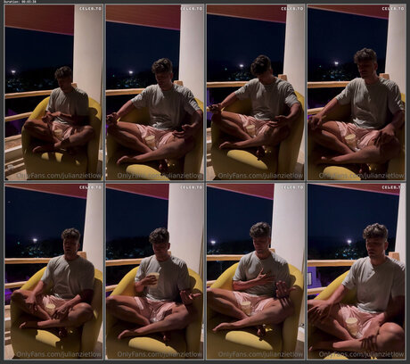 Kate Kolosovskaia estrella porno mejor archivo