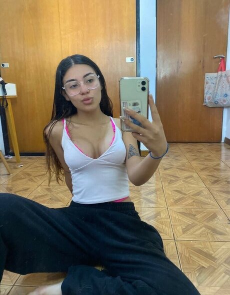 gemmastr modelo de alta calidad fotos