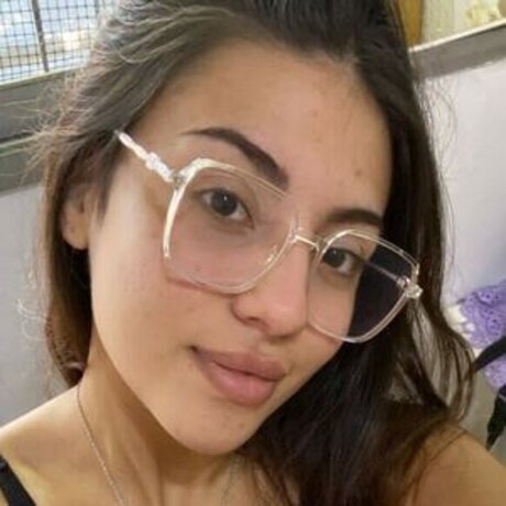 gemmastr estrella porno hermosa imágenes