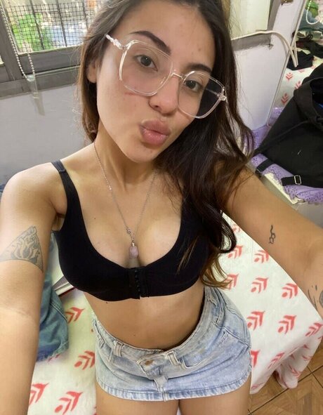 gemmastr estrella porno hermosa foto